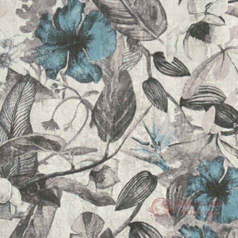 Шпалери AS Creation, кол. Greenery арт. 37216-2 фото №1