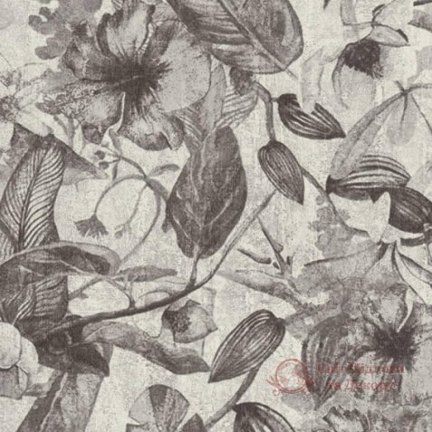 Шпалери AS Creation, кол. Greenery арт. 37216-3 фото №1