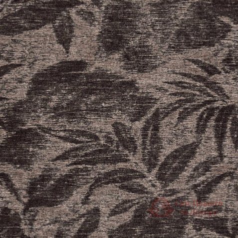 Шпалери AS Creation, кол. Greenery арт. 37219-2 фото №1