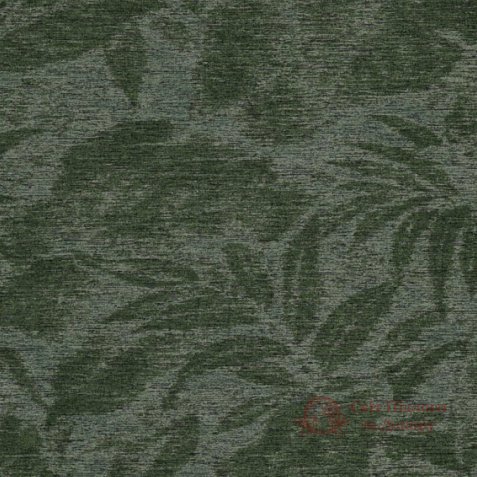 Шпалери AS Creation, кол. Greenery арт. 37219-3 фото №1