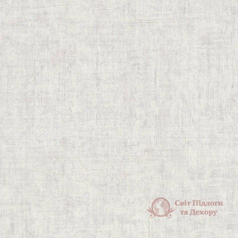 Обои AS Creation, колл. Greenery арт. 37334-1 фото №1