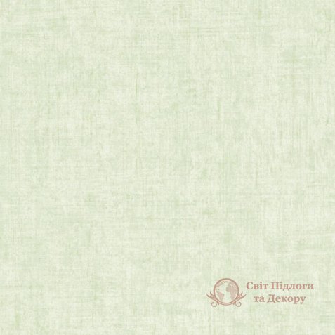 Шпалери AS Creation, кол. Greenery арт. 37334-2 фото №1