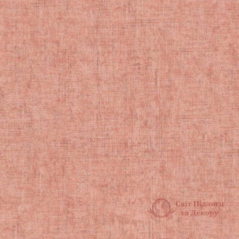 Шпалери AS Creation, кол. Greenery арт. 37334-3 фото №1