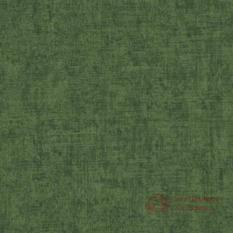 Шпалери AS Creation, кол. Greenery арт. 37334-7 фото №1