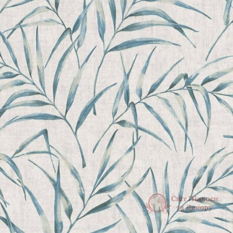 Шпалери AS Creation, кол. Greenery арт. 37335-1 фото №1