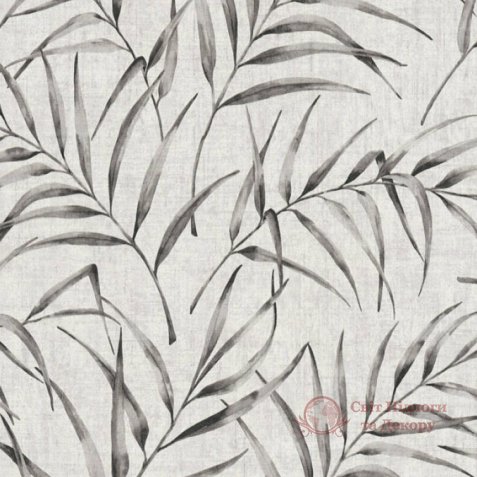 Шпалери AS Creation, кол. Greenery арт. 37335-2 фото №1