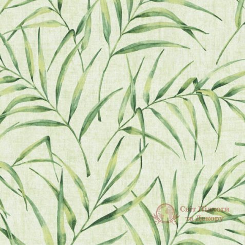 Шпалери AS Creation, кол. Greenery арт. 37335-3 фото №1
