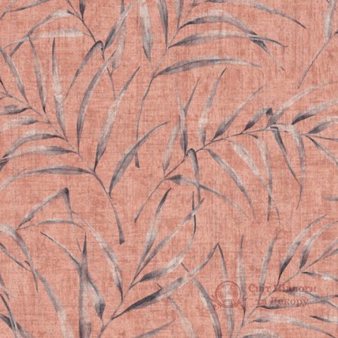 Шпалери AS Creation, кол. Greenery арт. 37335-4 фото №1