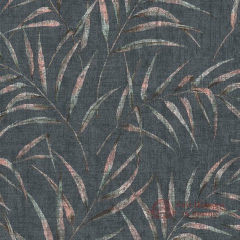 Обои AS Creation, колл. Greenery арт. 37335-5 фото №1