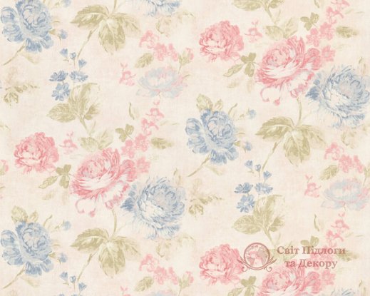 Шпалери AS Creation, кол. Graze арт. 347731 фото №1