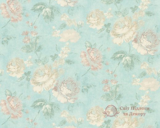 Шпалери AS Creation, кол. Graze арт. 347732 фото №1