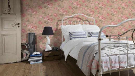 Обои AS Creation, колл. Graze арт. 347733 фото №3