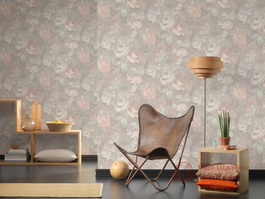 Шпалери AS Creation, кол. Graze арт. 347735 фото №2