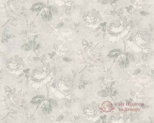 Шпалери AS Creation, кол. Graze арт. 347736 фото №1