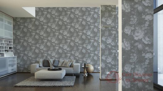 Шпалери AS Creation, кол. Graze арт. 347737 фото №3