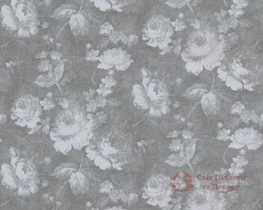 Шпалери AS Creation, кол. Graze арт. 347737 фото №1