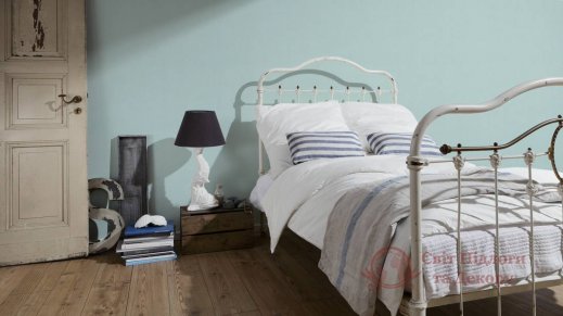 Шпалери AS Creation, кол. Graze арт. 347741 фото №2