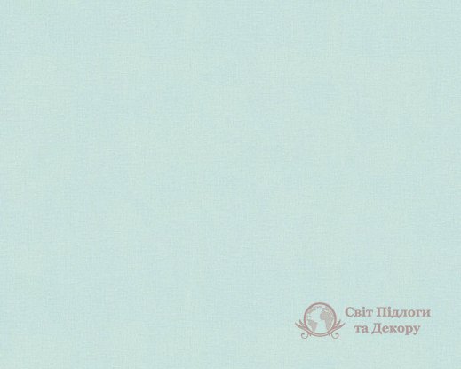 Шпалери AS Creation, кол. Graze арт. 347741 фото №1