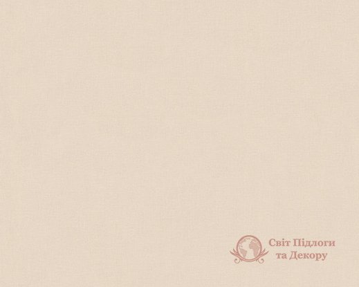 Шпалери AS Creation, кол. Graze арт. 347742 фото №1