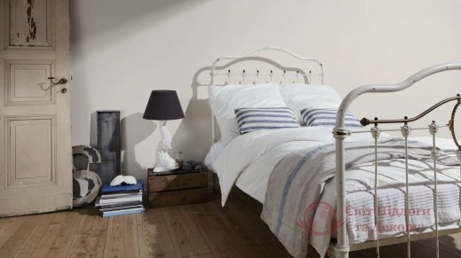 Шпалери AS Creation, кол. Graze арт. 347743 фото №3