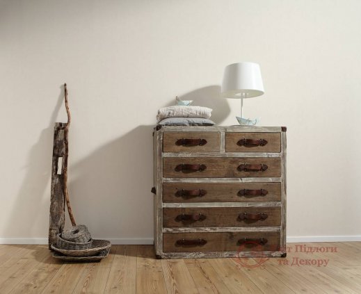 Шпалери AS Creation, кол. Graze арт. 347743 фото №4