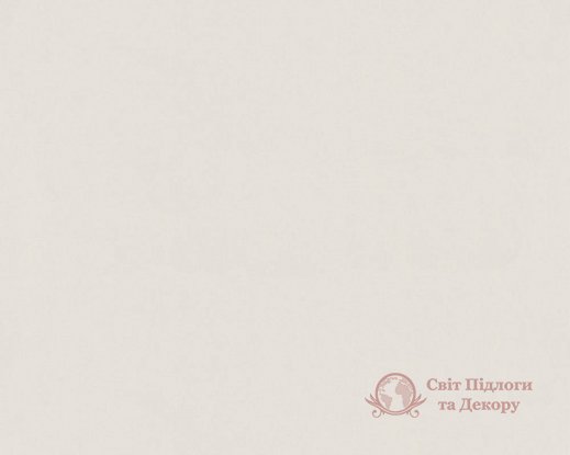 Шпалери AS Creation, кол. Graze арт. 347745 фото №1