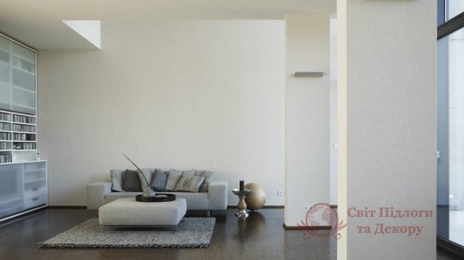 Шпалери AS Creation, кол. Hermitage 10 арт. 304231 фото №2