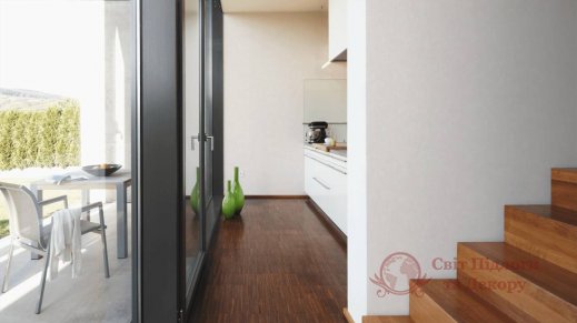 Шпалери AS Creation, кол. Hermitage 10 арт. 304231 фото №4