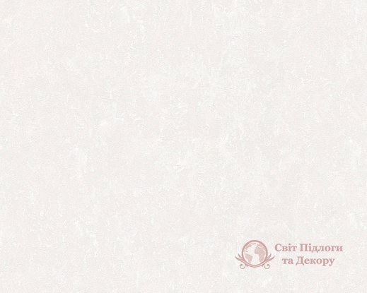 Шпалери AS Creation, кол. Hermitage 10 арт. 304231 фото №1