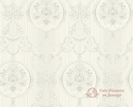 Шпалери AS Creation, кол. Hermitage 10 арт. 330833 фото №1