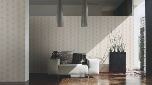 Шпалери AS Creation, кол. Hermitage 10 арт. 330842 фото №4