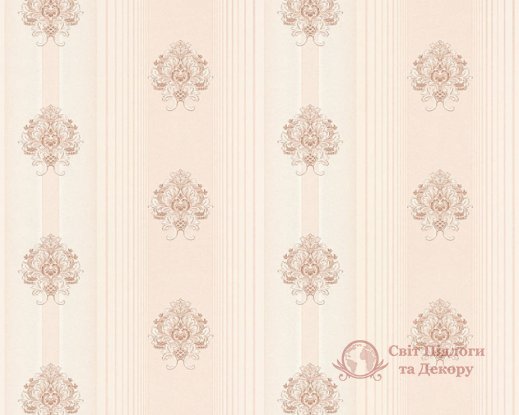 Шпалери AS Creation, кол. Hermitage 10 арт. 330845 фото №1