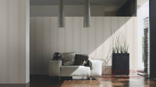 Шпалери AS Creation, кол. Hermitage 10 арт. 330852 фото №4