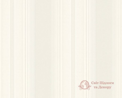 Шпалери AS Creation, кол. Hermitage 10 арт. 330853 фото №1