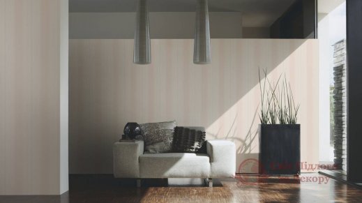 Обои AS Creation, колл. Hermitage 10 арт. 330854 фото №4