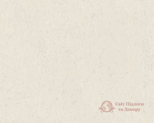 Шпалери AS Creation, кол. Hermitage 10 арт. 335441 фото №1