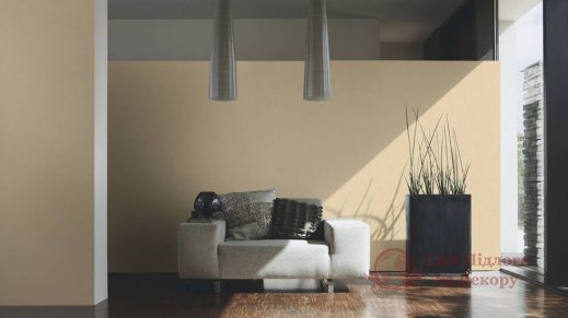 Шпалери AS Creation, кол. Hermitage 10 арт. 335442 фото №4