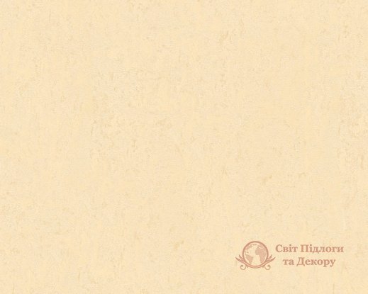 Шпалери AS Creation, кол. Hermitage 10 арт. 335442 фото №1