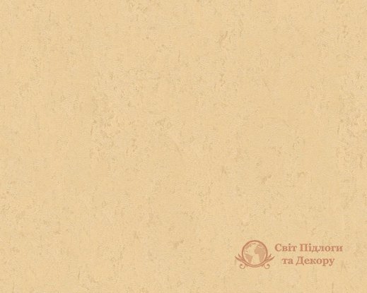 Шпалери AS Creation, кол. Hermitage 10 арт. 335444 фото №1