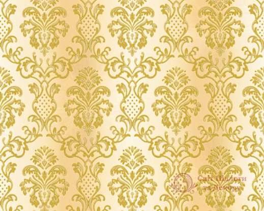 Шпалери AS Creation, кол. Hermitage 10 арт. 335452 фото №1