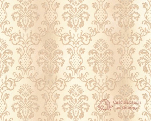 Шпалери AS Creation, кол. Hermitage 10 арт. 335455 фото №1