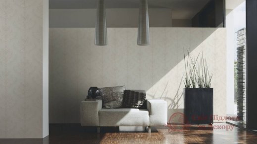 Шпалери AS Creation, кол. Hermitage 10 арт. 335461 фото №4