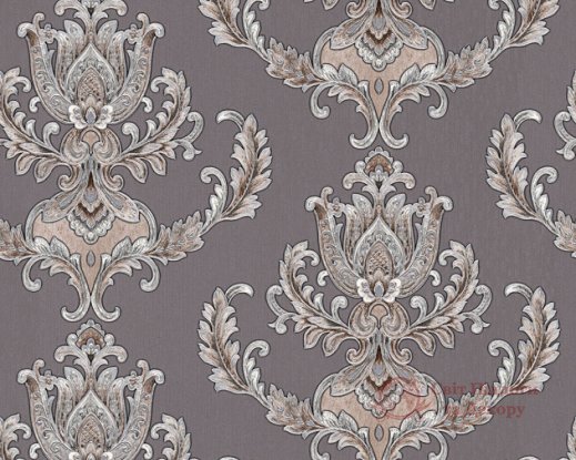 Обои AS Creation, колл. Hermitage 10 арт. 335465 фото №1