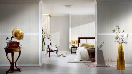 Шпалери AS Creation, кол. Hermitage 10 арт. 335471 фото №2