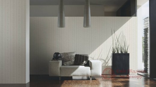 Шпалери AS Creation, кол. Hermitage 10 арт. 335471 фото №4