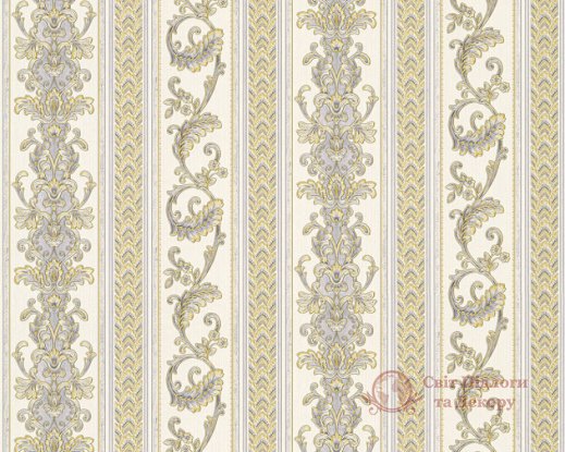 Шпалери AS Creation, кол. Hermitage 10 арт. 335472 фото №1