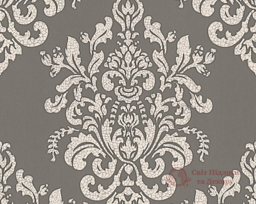 Шпалери AS Creation, кол. Hermitage 10 арт. 341432 фото №1