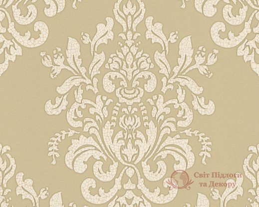 Шпалери AS Creation, кол. Hermitage 10 арт. 341433 фото №1
