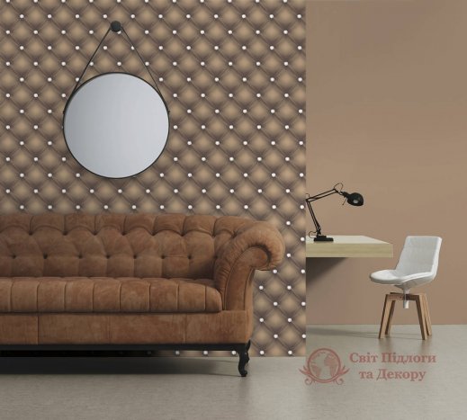 Шпалери AS Creation, кол. Hermitage 10 арт. 341442 фото №2