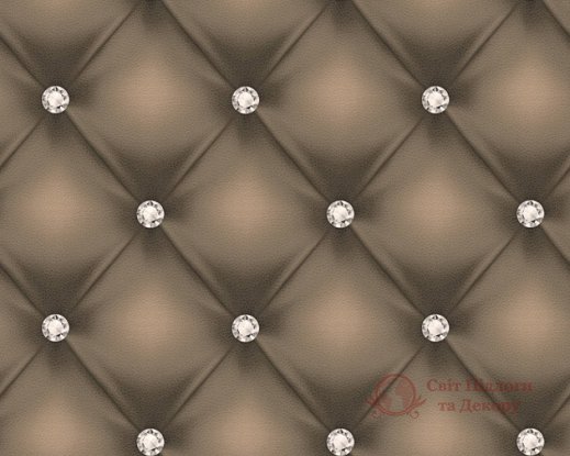 Шпалери AS Creation, кол. Hermitage 10 арт. 341442 фото №1